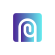 service 4