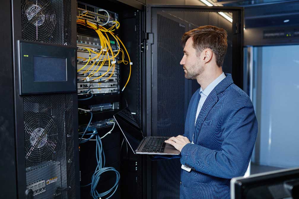 Network Security