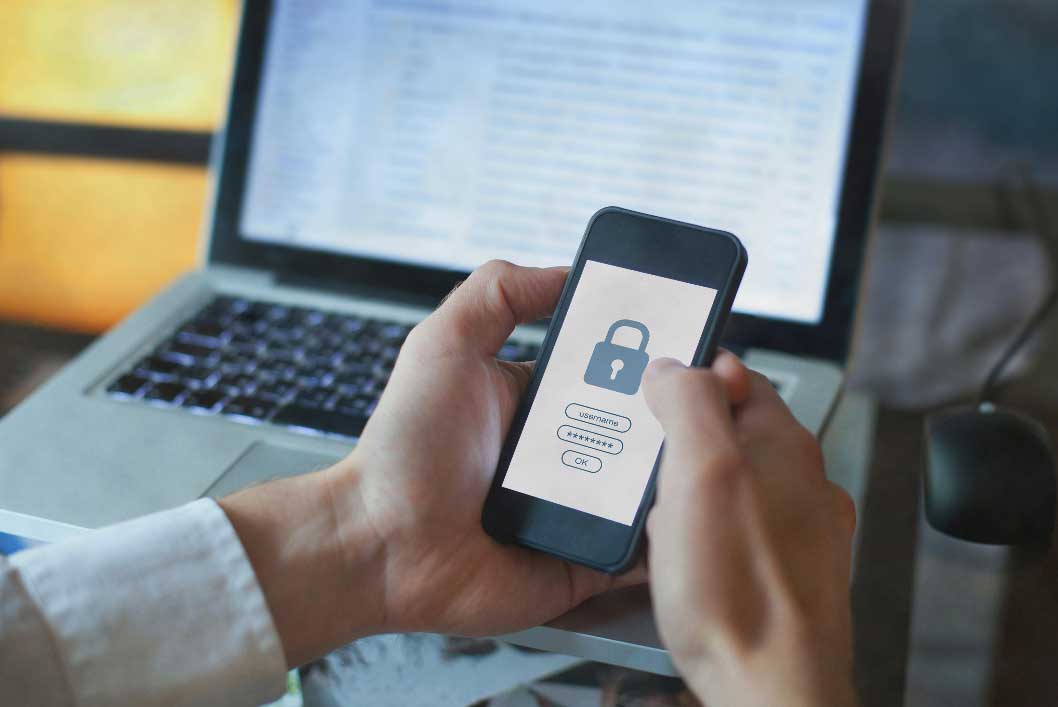 Web Security