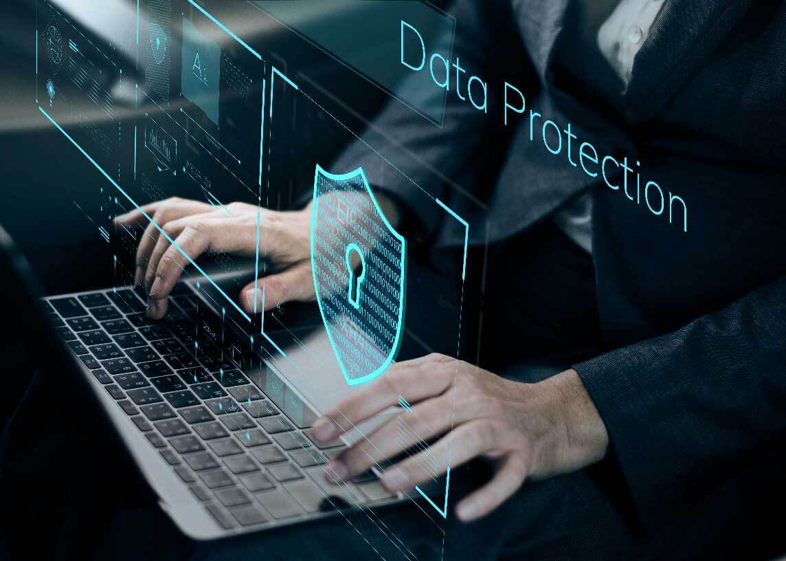 Data Security
